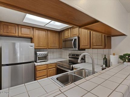 3095 Lakeside Drive, Unit # 103, Reno, NV 89509 Photo