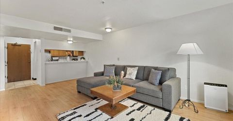 3095 Lakeside Drive, Unit # 103, Reno, NV 89509 Photo