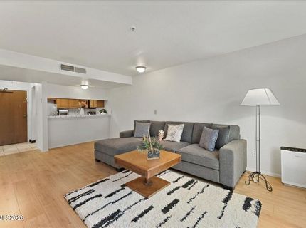 3095 Lakeside Drive, Unit # 103, Reno, NV 89509 Photo