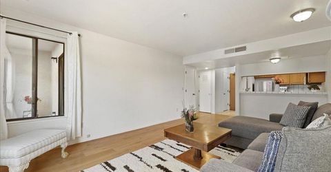 3095 Lakeside Drive, Unit # 103, Reno, NV 89509 Photo