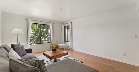 3095 Lakeside Drive, Unit # 103, Reno, NV 89509 Photo