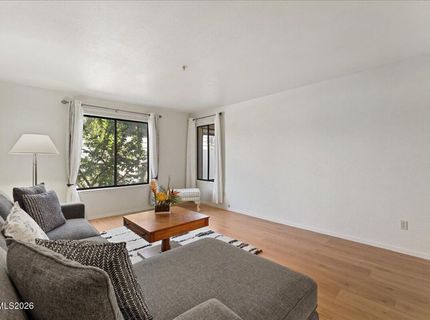 3095 Lakeside Drive, Unit # 103, Reno, NV 89509 Photo