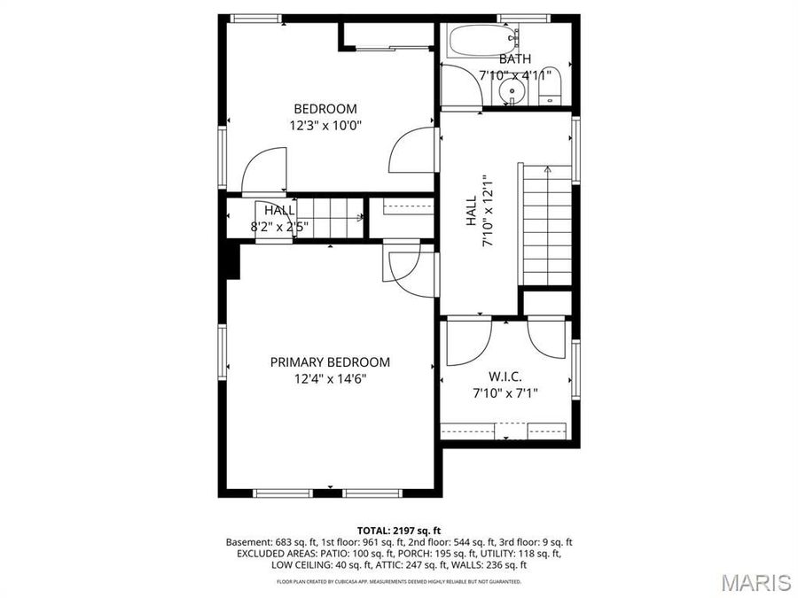 Property Image 44