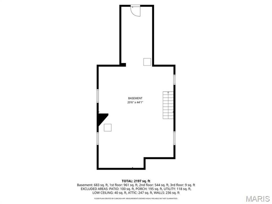 Property Image 46