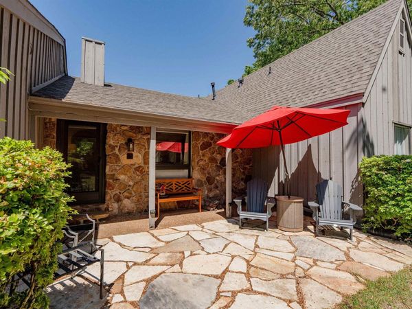 402 Orchard Court , Heber Springs, AR 72543