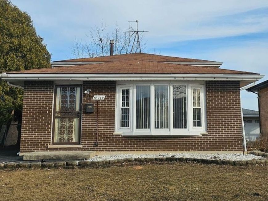 Main Photo