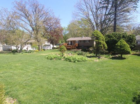 Main Photo