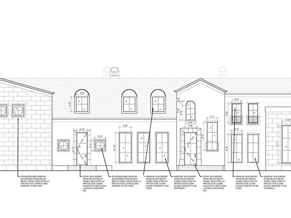 South Barrington, IL 60010