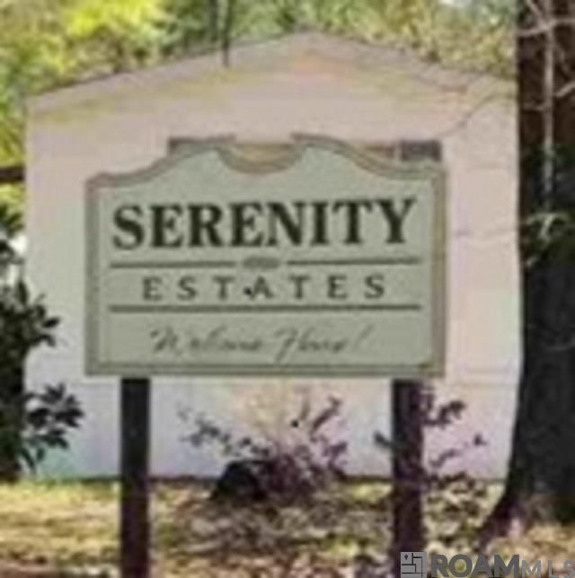 37500 Walker North Rd, Walker, LA 70785 Main Photo