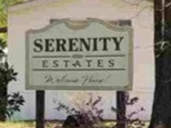 37500 Walker North Rd, Walker, LA 70785