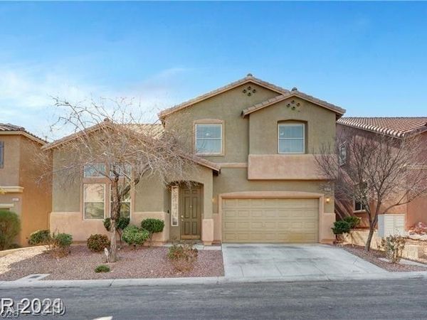 5839 CANDIA Court , Las Vegas, NV 89141