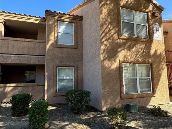 1150 N Buffalo Drive , Unit 1025, Las Vegas, NV 89128