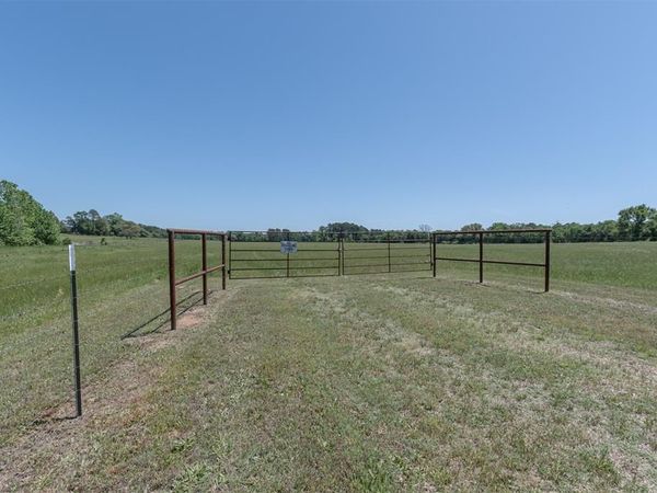 2852 FM 312, Winnsboro, TX 75494