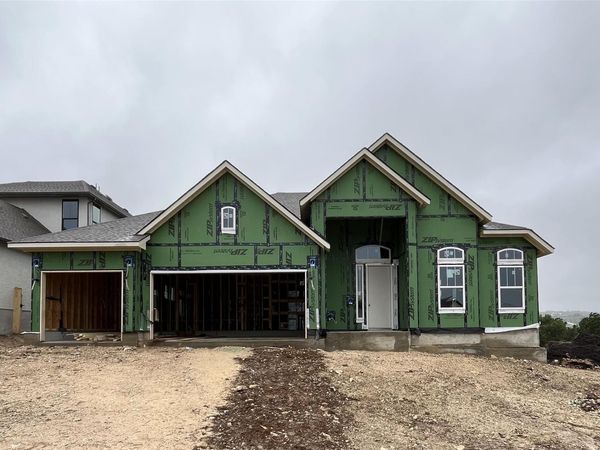 19209 Hopper LN, Austin, TX 78738