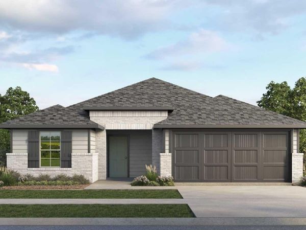 13713 Carper ST , Manor, TX 78653