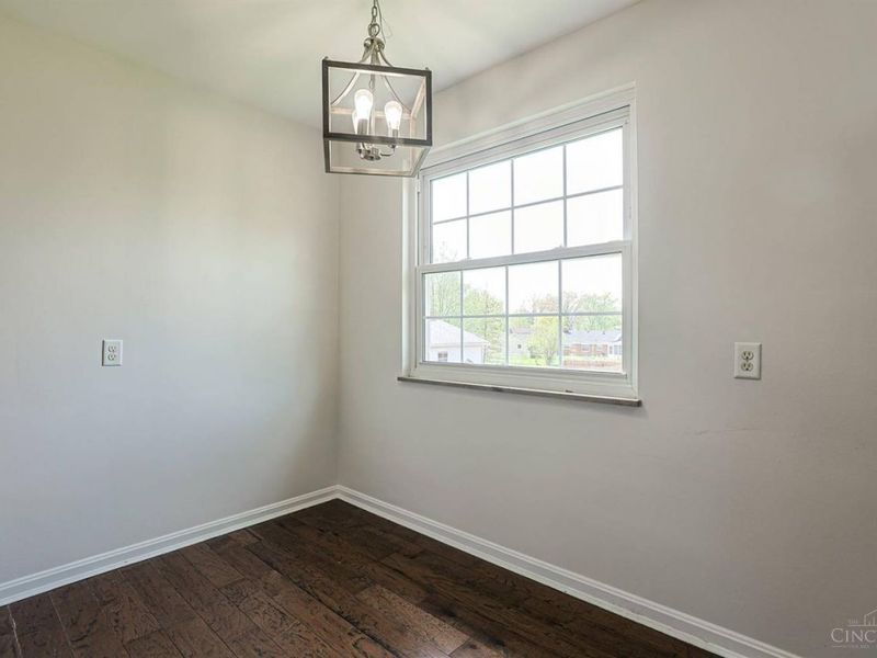 4159 Larchview Drive, Sycamore Township, OH 45236 Photo 12