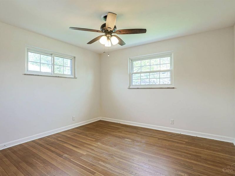 4159 Larchview Drive, Sycamore Township, OH 45236 Photo 13