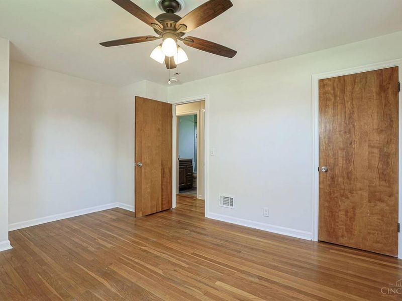 4159 Larchview Drive, Sycamore Township, OH 45236 Photo 14