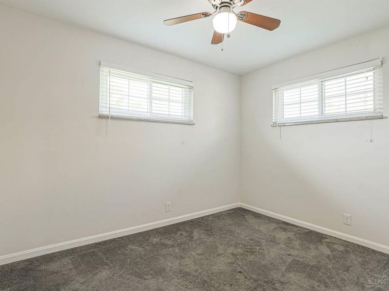 4159 Larchview Drive, Sycamore Township, OH 45236 Photo 15