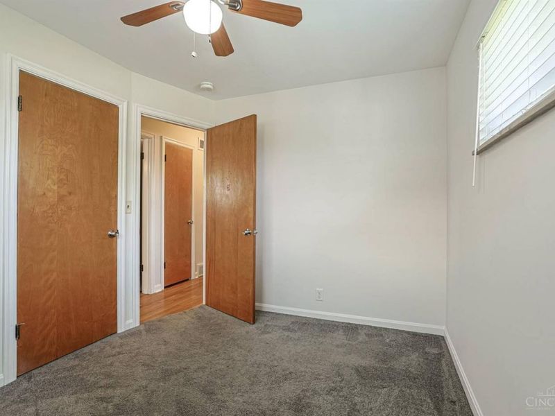 4159 Larchview Drive, Sycamore Township, OH 45236 Photo 16