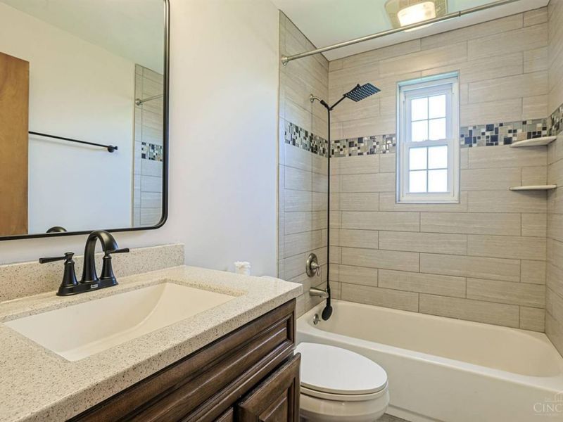 4159 Larchview Drive, Sycamore Township, OH 45236 Photo 17