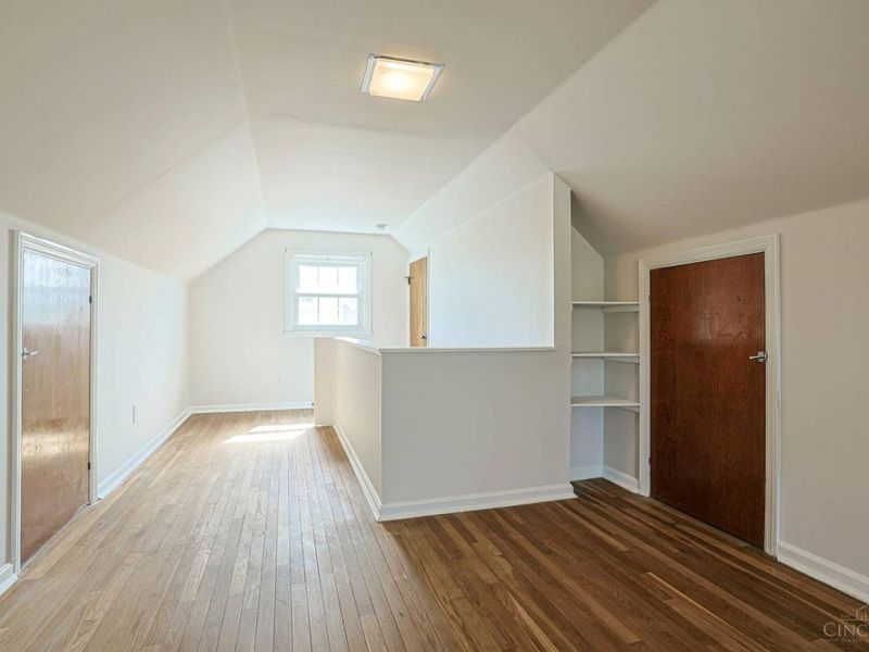 4159 Larchview Drive, Sycamore Township, OH 45236 Photo 19