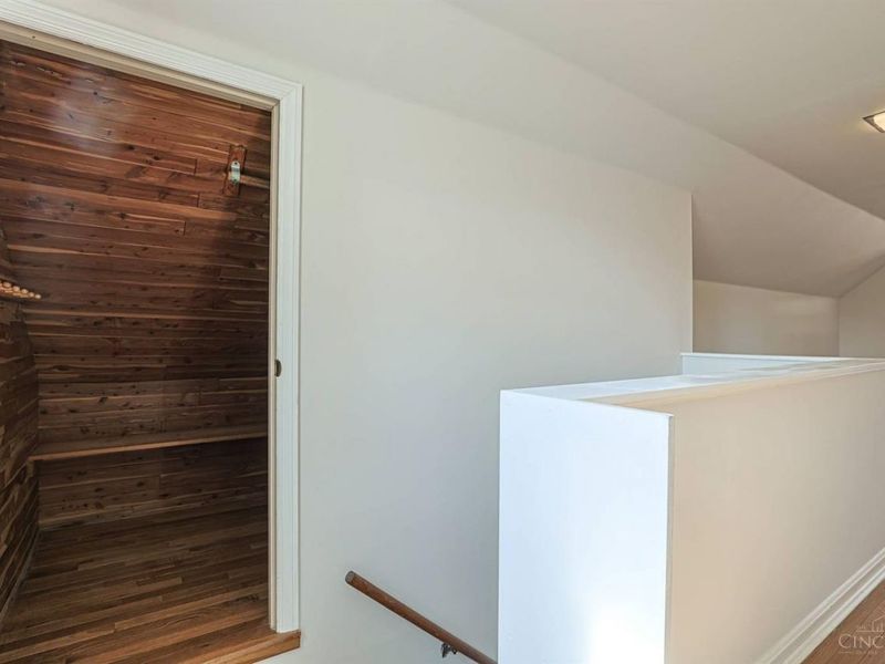 4159 Larchview Drive, Sycamore Township, OH 45236 Photo 20