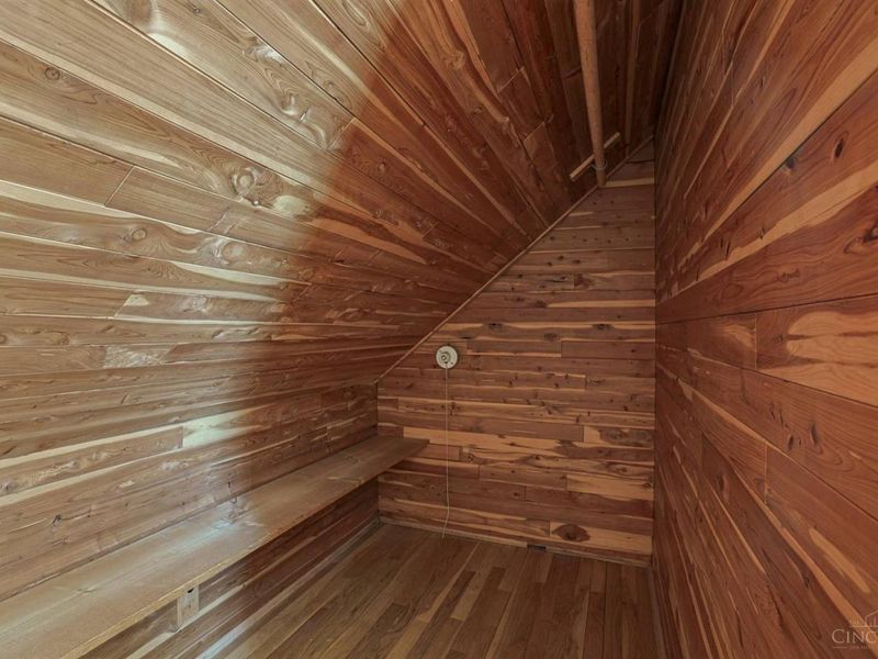 4159 Larchview Drive, Sycamore Township, OH 45236 Photo 21