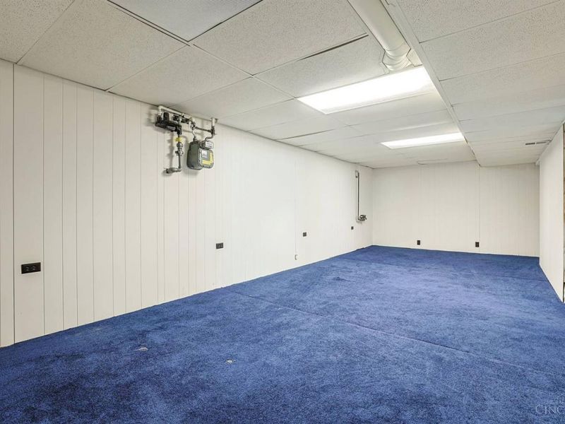 4159 Larchview Drive, Sycamore Township, OH 45236 Photo 22