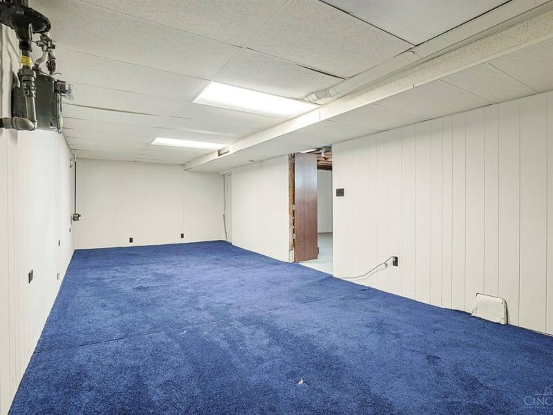 4159 Larchview Drive, Sycamore Township, OH 45236 Photo 23