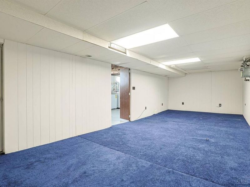 4159 Larchview Drive, Sycamore Township, OH 45236 Photo 24