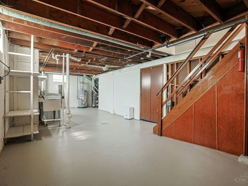 4159 Larchview Drive, Sycamore Township, OH 45236 Photo 25