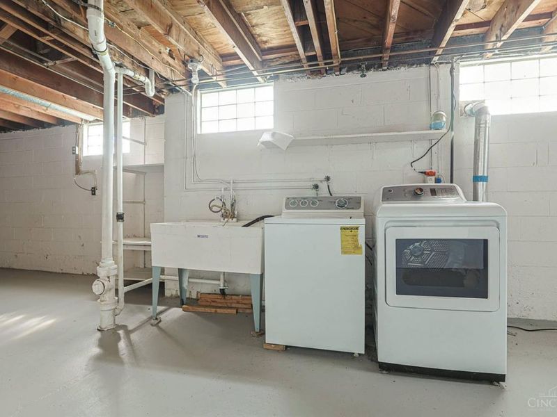 4159 Larchview Drive, Sycamore Township, OH 45236 Photo 26