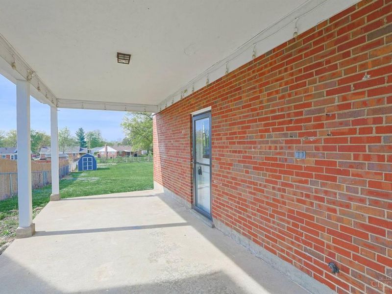 4159 Larchview Drive, Sycamore Township, OH 45236 Photo 27