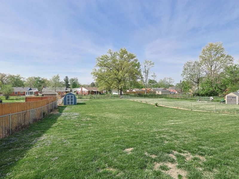 4159 Larchview Drive, Sycamore Township, OH 45236 Photo 28