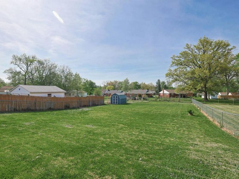 4159 Larchview Drive, Sycamore Township, OH 45236 Photo 29