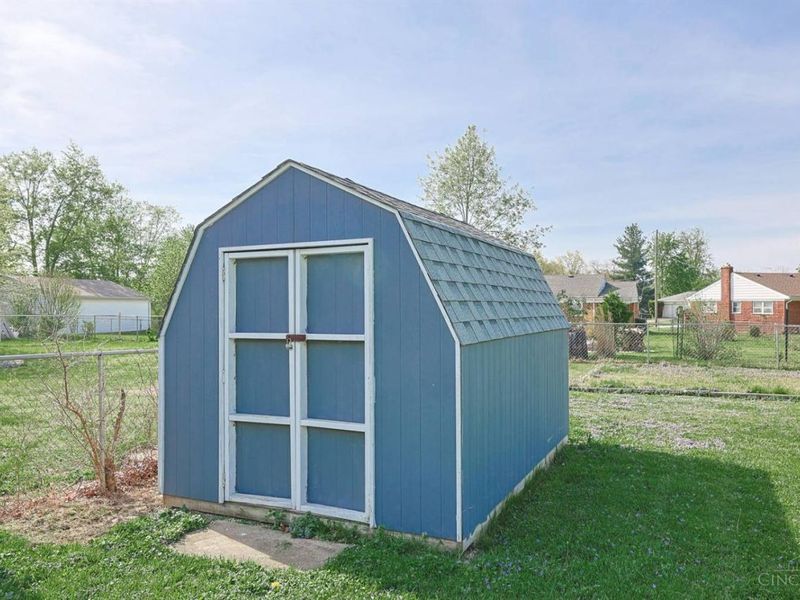 4159 Larchview Drive, Sycamore Township, OH 45236 Photo 30