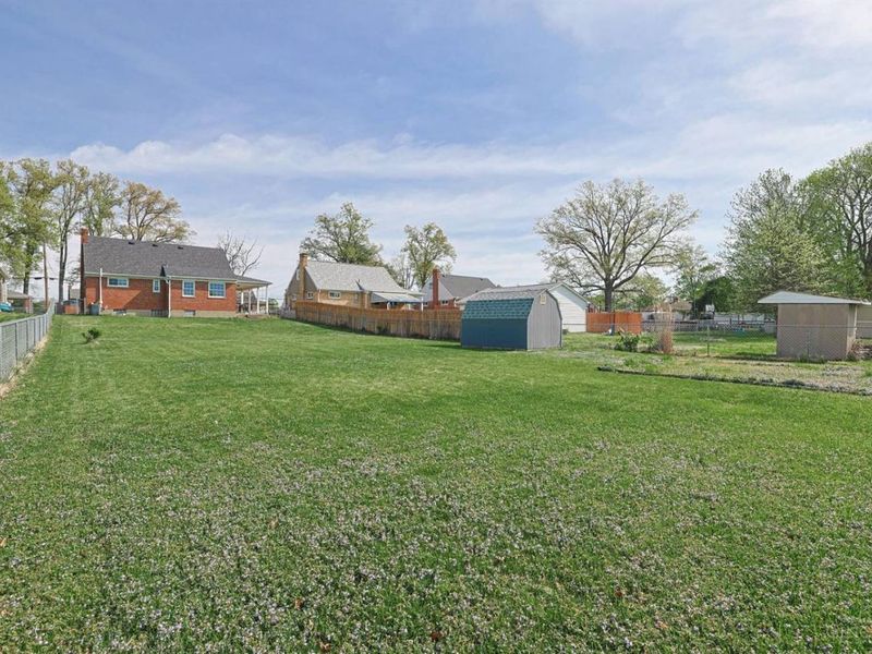 4159 Larchview Drive, Sycamore Township, OH 45236 Photo 31