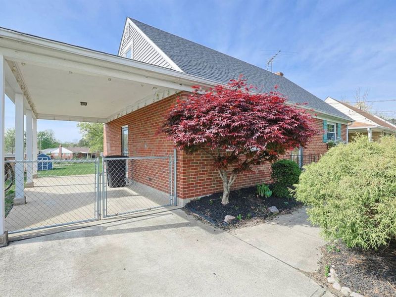 4159 Larchview Drive, Sycamore Township, OH 45236 Photo 33