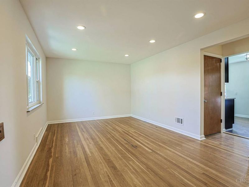 4159 Larchview Drive, Sycamore Township, OH 45236 Photo 4