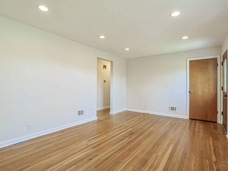 4159 Larchview Drive, Sycamore Township, OH 45236 Photo 5