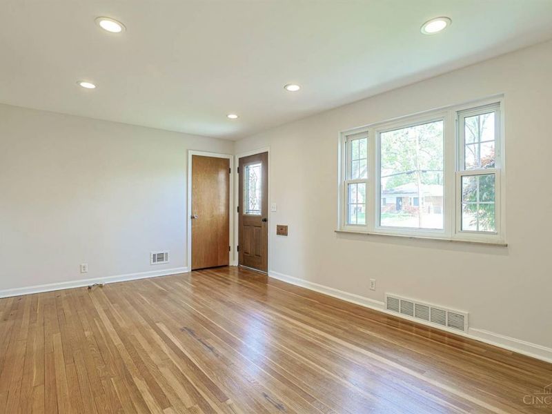 4159 Larchview Drive, Sycamore Township, OH 45236 Photo 6