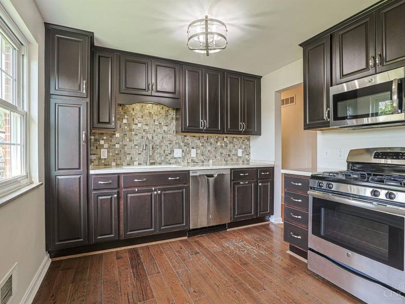 4159 Larchview Drive, Sycamore Township, OH 45236 Photo 8