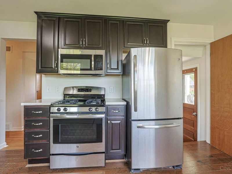 4159 Larchview Drive, Sycamore Township, OH 45236 Photo 9