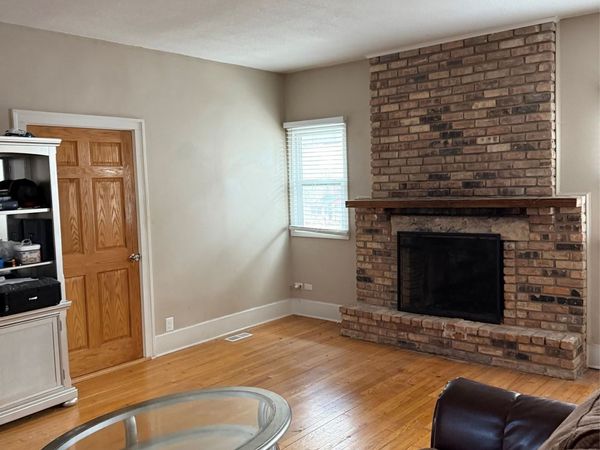 624 5th Street, West Des Moines, IA 50265