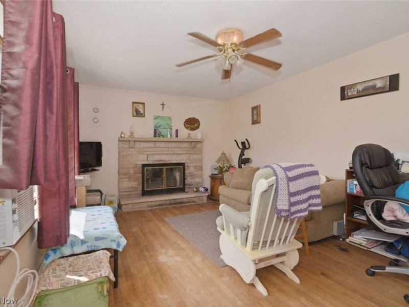 3741 Mayfair Lane, Cambridge, OH 43725 Photo 20