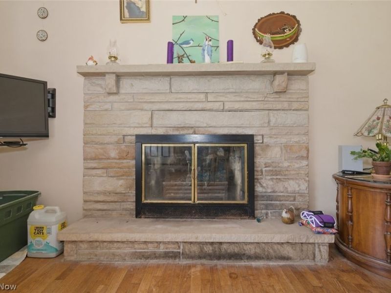 3741 Mayfair Lane, Cambridge, OH 43725 Photo 22
