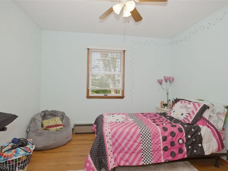 3741 Mayfair Lane, Cambridge, OH 43725 Photo 33