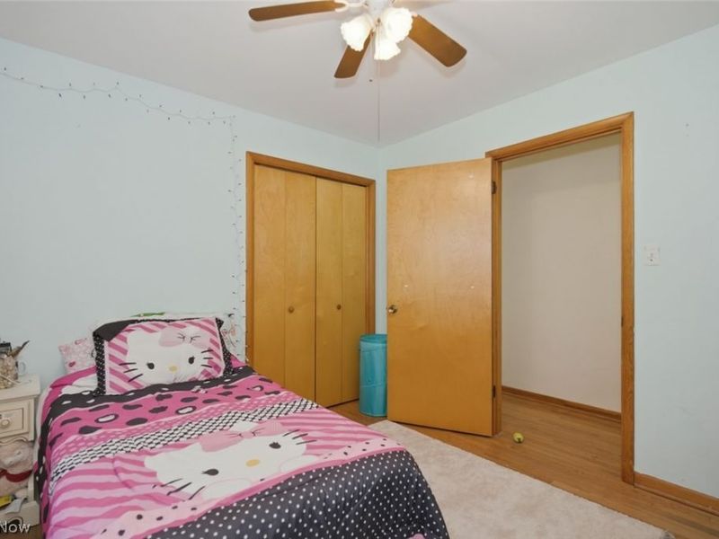 3741 Mayfair Lane, Cambridge, OH 43725 Photo 34