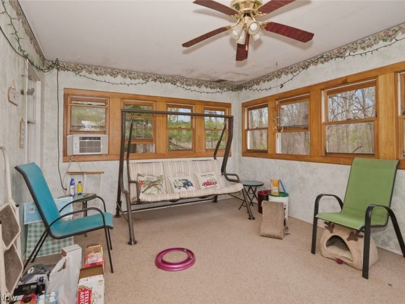 3741 Mayfair Lane, Cambridge, OH 43725 Photo 35